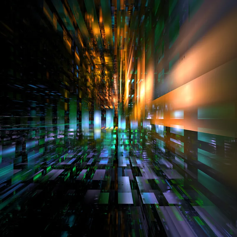 AI-Accelerated Development: What It Actually Means