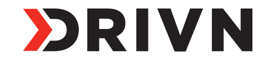 DRIVN