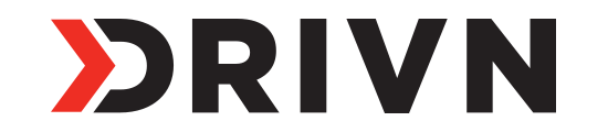 DRIVN