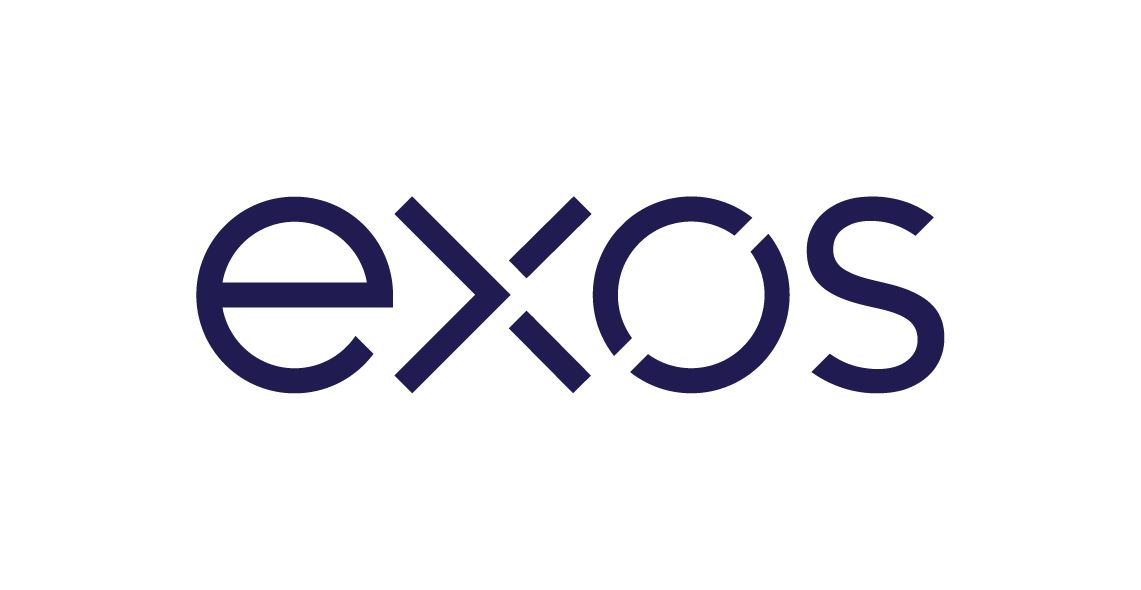 EXOS