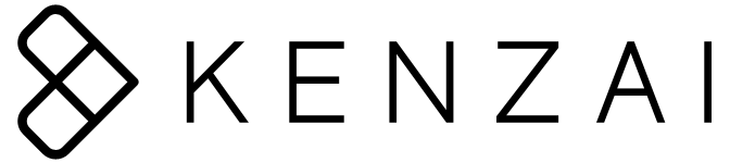 Kenzai