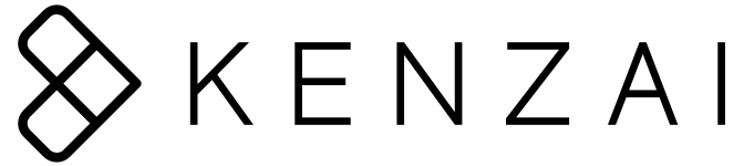 Kenzai