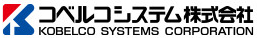 Kobelco