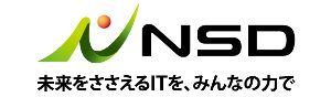 NSD