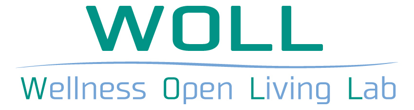 WOLL