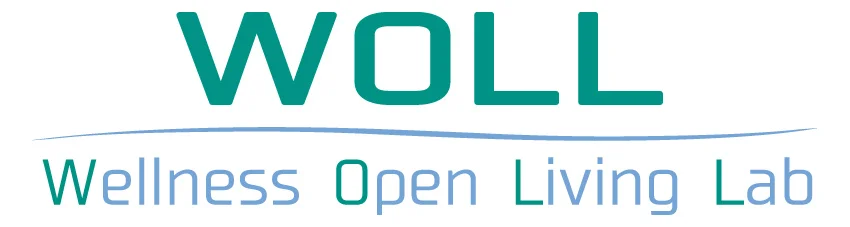 WOLL