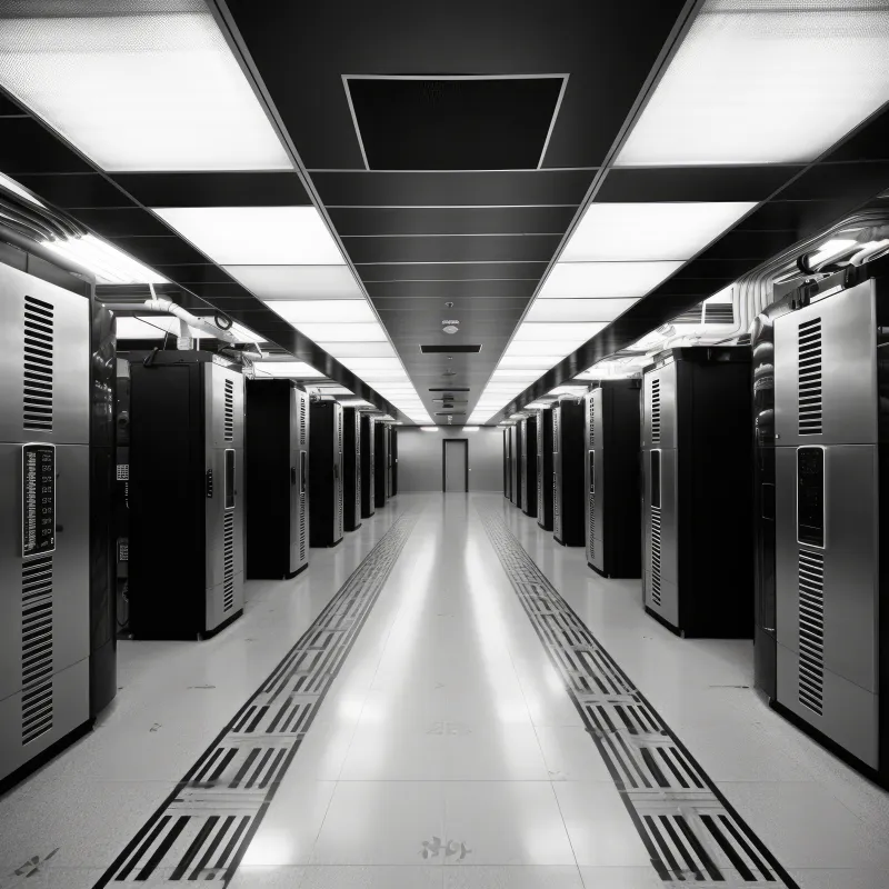 Legacy Modernization Without the Rewrite